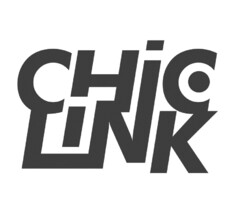 CHICLINK