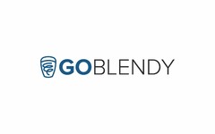 goblendy