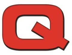 Q