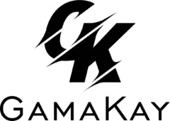 GAMAKAY