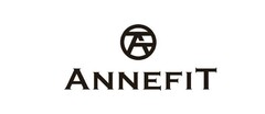 ANNEFIT