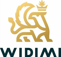 WIDIMI