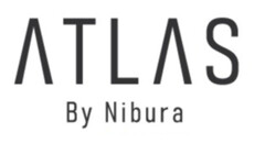 ATLAS By Nibura