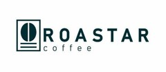 ROASTAR coffee