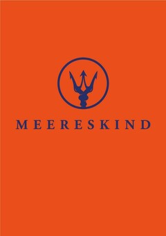 MEERESKIND