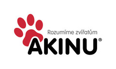 AKINU