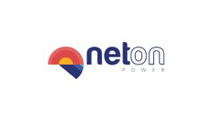 NETON POWER