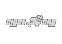 Globe Cab