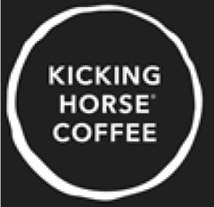 KICKING HORSE COFFEE