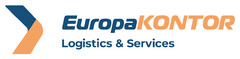 Europakontor Logistics & Services