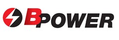 BPower