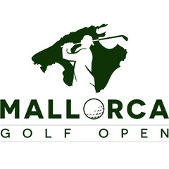 Mallorca Golf Open