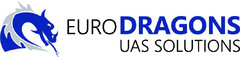 EURODRAGONS UAS SOLUTIONS