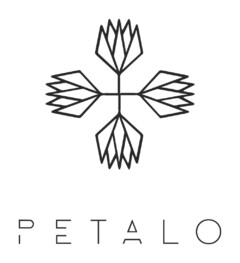 PETALO