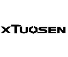 XTUOSEN