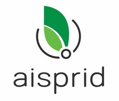 AISPRID