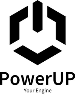 PowerUp Your Engine