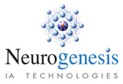 Neurogenesis IA TECHNOLOGIES