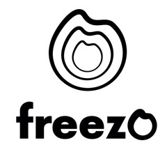 freezo