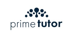 Prime Tutor