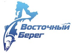 Восточный Берег