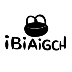 iBiAiGCH