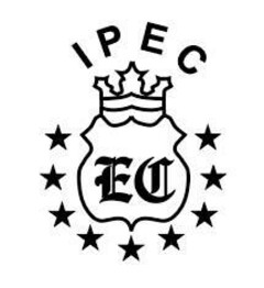 IPEC