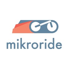 mikroride