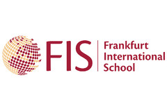 FIS Frankfurt International School