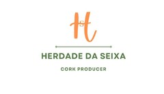 HS HERDADE DA SEIXA CORK PRODUCER