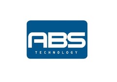 ABS TECHNOLOGY