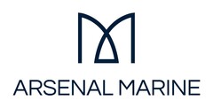 ARSENAL MARINE