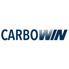 CARBOWIN