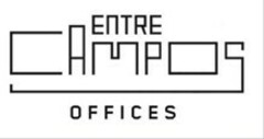 ENTRECAMPOS OFFICES