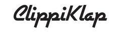 CLIPPIKLAP