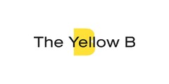 THE YELLOW B