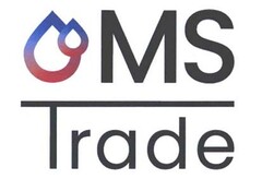MS Trade