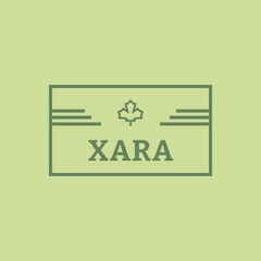 XARA