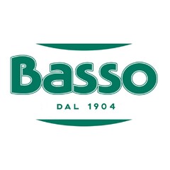 Basso DAL 1904