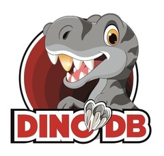 DINO DB