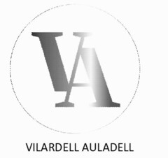 VA VILARDELL AULADELL