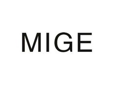 MIGE