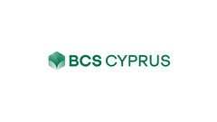 BCS CYPRUS