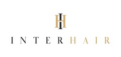 INTERHAIR