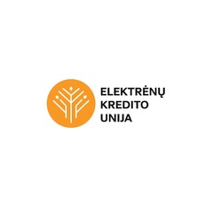 ELEKTRĖNŲ KREDITO UNIJA