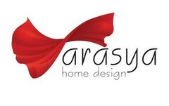 arasya home design