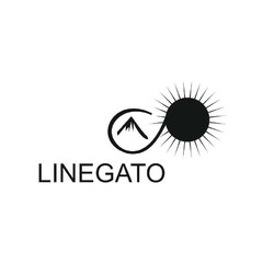 LINEGATO