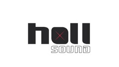 HOLL SOUND