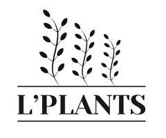 L'PLANTS