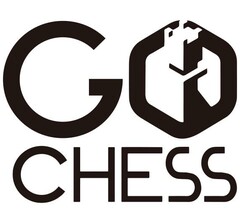 GO CHESS